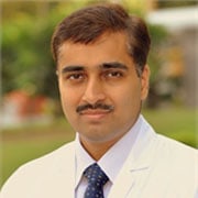 الدكتور سمير كوشال